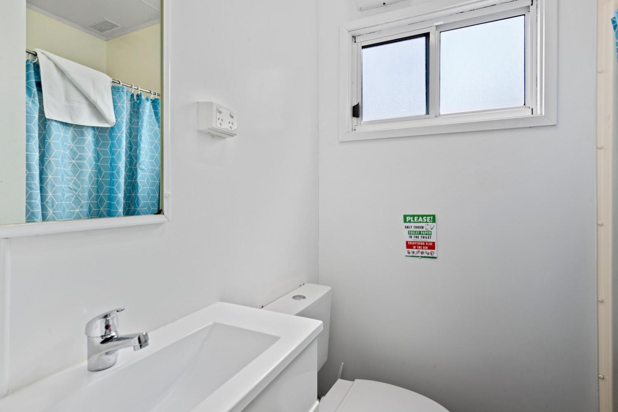 Big4 Ingenia Holidays Wagga Wagga Luaran gambar