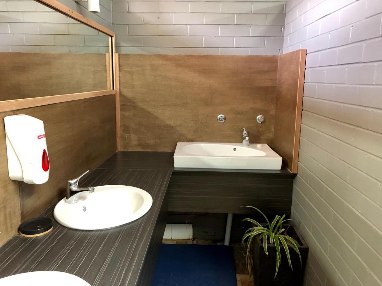 Big4 Ingenia Holidays Wagga Wagga Luaran gambar