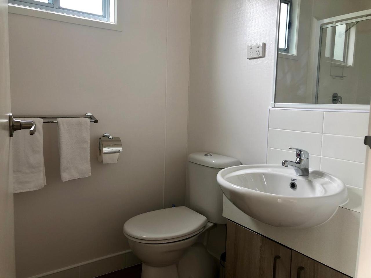 Big4 Ingenia Holidays Wagga Wagga Luaran gambar